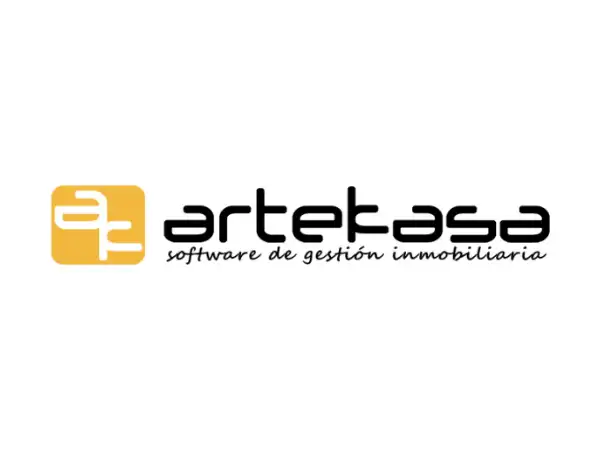 Artekasa, el CRM inmobiliario con el que Cocampo colabora para la automatización de la publicación de anuncios en su portal